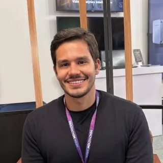 Fábio Feichtinger